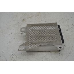 Centralina Airbag Smart ForTwo W451 Dal 2007 al 2015 Cod A4519011300  1770808730544