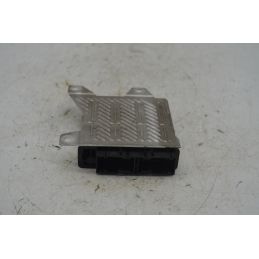 Centralina Airbag Smart ForTwo W451 Dal 2007 al 2015 Cod A4519011300  1770808730544