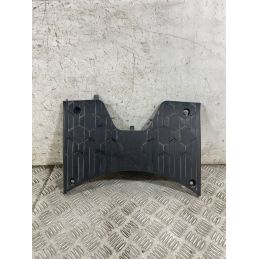 Carena Pedana Poggiapiedi Super Soco CPx Dal 2020 al 2024  1770809148942