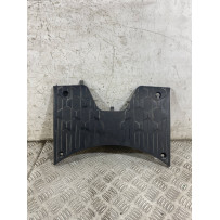 Carena Pedana Poggiapiedi Super Soco CPx Dal 2020 al 2024  1770809148942