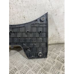 Carena Pedana Poggiapiedi Super Soco CPx Dal 2020 al 2024  1770809148942