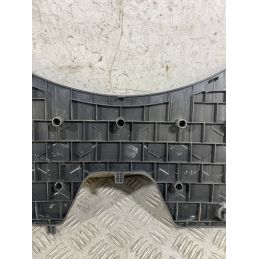 Carena Pedana Poggiapiedi Super Soco CPx Dal 2020 al 2024  1770809148942