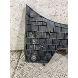 Carena Pedana Poggiapiedi Super Soco CPx Dal 2020 al 2024  1770809148942