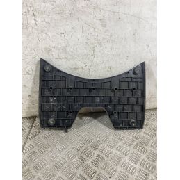 Carena Pedana Poggiapiedi Super Soco CPx Dal 2020 al 2024  1770809148942