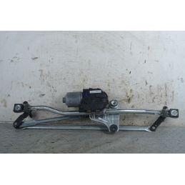 Motorino Tergicristalli Anteriore Volvo V60 Dal 2010 al 2018 Cod 30753493  1770809253752