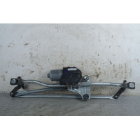 Motorino Tergicristalli Anteriore Volvo V60 Dal 2010 al 2018 Cod 30753493  1770809253752