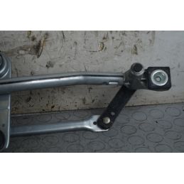 Motorino Tergicristalli Anteriore Volvo V60 Dal 2010 al 2018 Cod 30753493  1770809253752