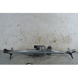Motorino Tergicristalli Anteriore Volvo V60 Dal 2010 al 2018 Cod 30753493  1770809253752