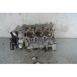 Testata motore DA REVISIONARE Lancia Ypsilon Dal 2011 al 2024 Cod 55273271  1770809458058