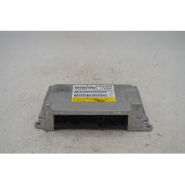 Centralina ECU Volvo V60 Dal 2010 al 2018 Cod P31658440  1770809573027