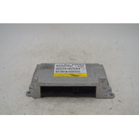 Centralina ECU Volvo V60 Dal 2010 al 2018 Cod P31658440  1770809573027