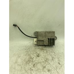 Regolatore Di Tensione Super Soco CPx Dal 2020 al 2024  1770809673864