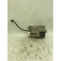 Regolatore Di Tensione Super Soco CPx Dal 2020 al 2024  1770809673864