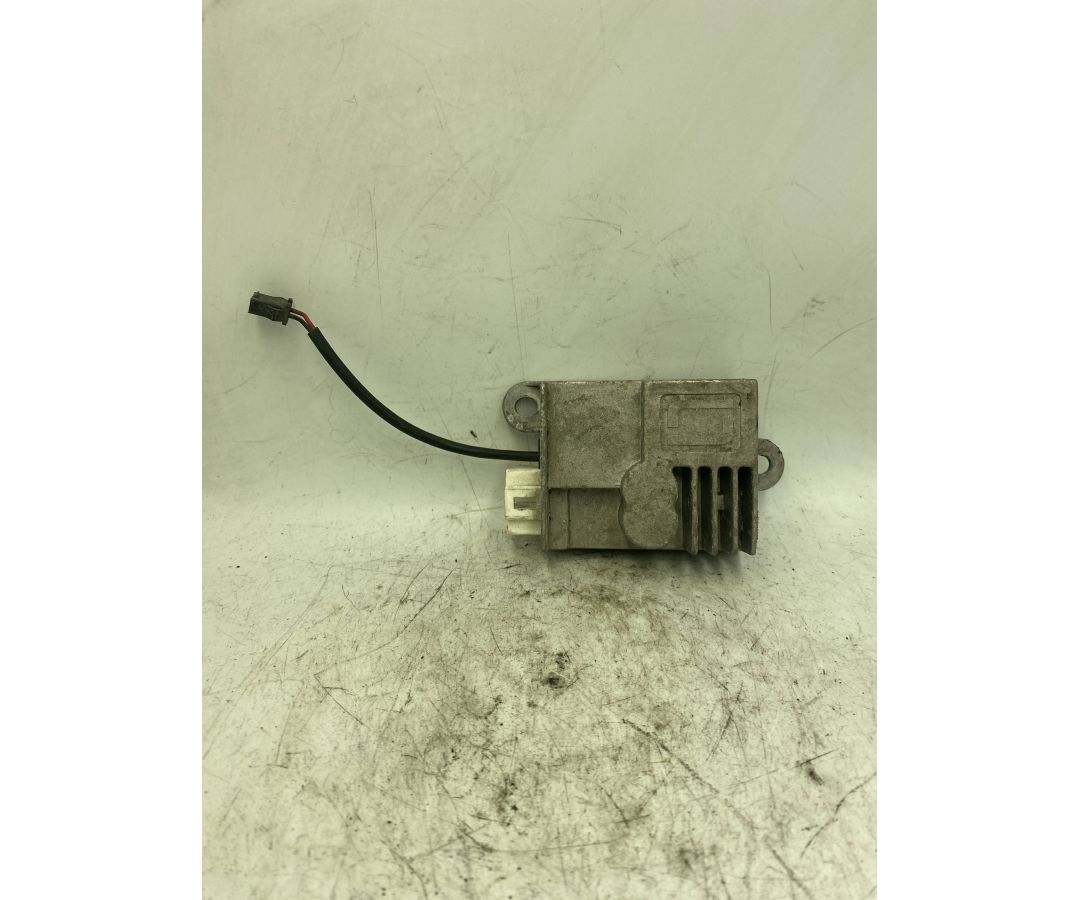 Regolatore Di Tensione Super Soco CPx Dal 2020 al 2024  1770809673864