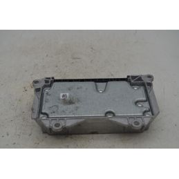 Centralina ECU Volvo V60 Dal 2010 al 2018 Cod P31658440  1770809573027