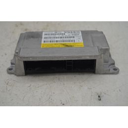 Centralina ECU Volvo V60 Dal 2010 al 2018 Cod P31658440  1770809573027