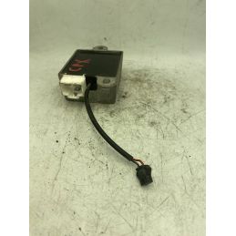 Regolatore Di Tensione Super Soco CPx Dal 2020 al 2024  1770809673864