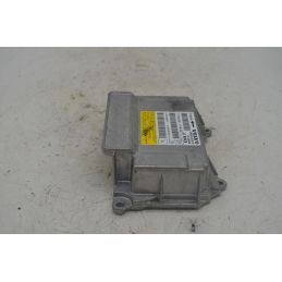 Centralina ECU Volvo V60 Dal 2010 al 2018 Cod P31658440  1770809573027