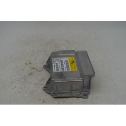 Centralina ECU Volvo V60 Dal 2010 al 2018 Cod P31658440  1770809573027