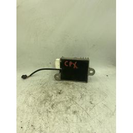 Regolatore Di Tensione Super Soco CPx Dal 2020 al 2024  1770809673864