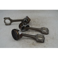 Pistoni e bielle Lancia Ypsilon Dal 2011 al 2023 Cod 4635047  1770809850609