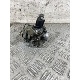 Corpo Farfallato Yamaha MT-125 MT 125 Dal 2014 al 2017  1770810236775