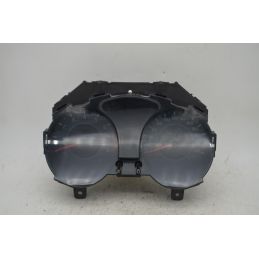 Strumentazione Contachilometri Completa Nissan Juke Dal 2010 al 2018 Cod 248101KA0A  1770809987718