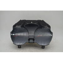 Strumentazione Contachilometri Completa Nissan Juke Dal 2010 al 2018 Cod 248101KA0A  1770809987718