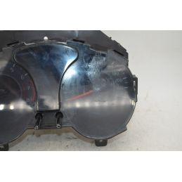 Strumentazione Contachilometri Completa Nissan Juke Dal 2010 al 2018 Cod 248101KA0A  1770809987718