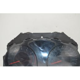 Strumentazione Contachilometri Completa Nissan Juke Dal 2010 al 2018 Cod 248101KA0A  1770809987718