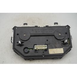 Strumentazione Contachilometri Completa Nissan Juke Dal 2010 al 2018 Cod 248101KA0A  1770809987718