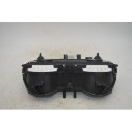 Strumentazione Contachilometri Completa Nissan Juke Dal 2010 al 2018 Cod 248101KA0A  1770809987718