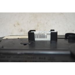 Strumentazione Contachilometri Completa Nissan Juke Dal 2010 al 2018 Cod 248101KA0A  1770809987718