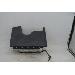 Airbag Protezione Ginocchia Toyota Yaris dal 2004 al 2010 cod 305477010  1770810248709