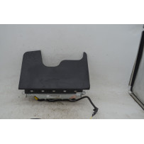 Airbag Protezione Ginocchia Toyota Yaris dal 2004 al 2010 cod 305477010  1770810248709