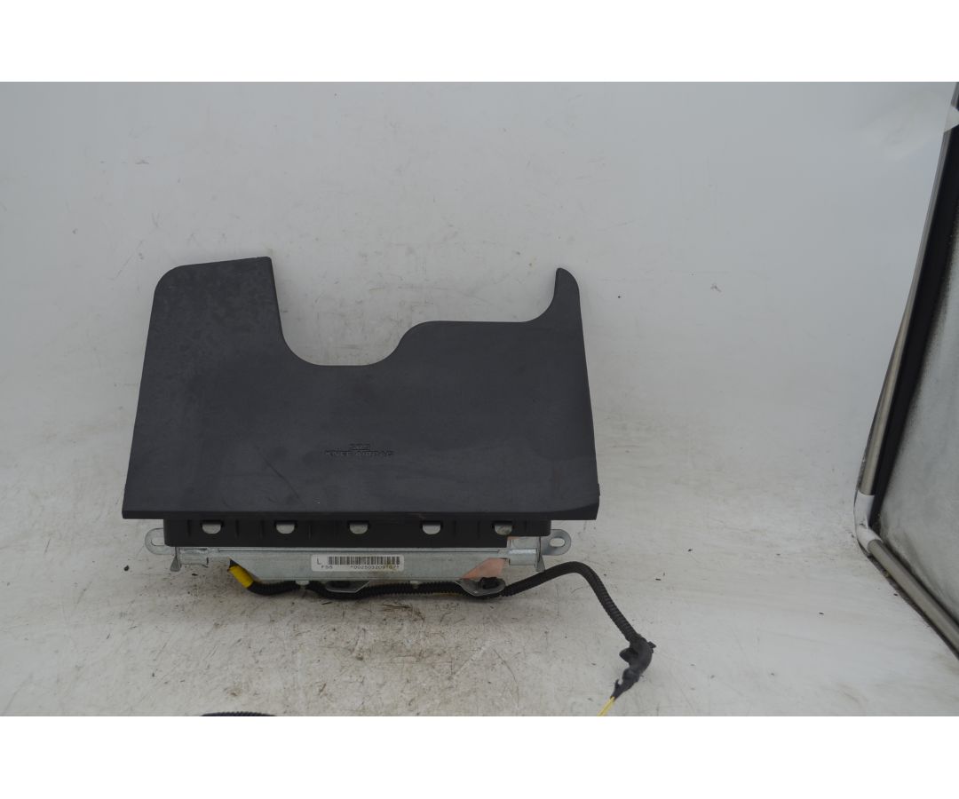 Airbag Protezione Ginocchia Toyota Yaris dal 2004 al 2010 cod 305477010  1770810248709