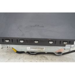 Airbag Protezione Ginocchia Toyota Yaris dal 2004 al 2010 cod 305477010  1770810248709