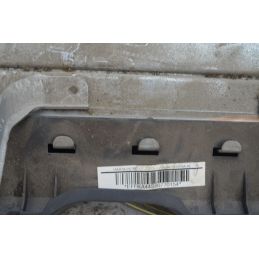 Airbag Protezione Ginocchia Toyota Yaris dal 2004 al 2010 cod 305477010  1770810248709