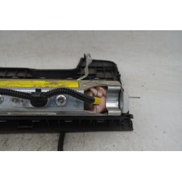 Airbag Protezione Ginocchia Toyota Yaris dal 2004 al 2010 cod 305477010  1770810248709