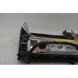 Airbag Protezione Ginocchia Toyota Yaris dal 2004 al 2010 cod 305477010  1770810248709