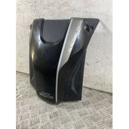 Carena Scudetto Anteriore Super Soco CPx Dal 2020 al 2024  1770810269681