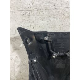 Carena Scudetto Anteriore Super Soco CPx Dal 2020 al 2024  1770810269681