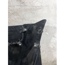 Carena Scudetto Anteriore Super Soco CPx Dal 2020 al 2024  1770810269681