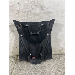 Carena Scudetto Anteriore Super Soco CPx Dal 2020 al 2024  1770810269681