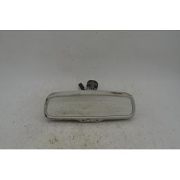 Specchietto Retrovisore interno  Fiat Tipo Dal 2015 in poi Cod 735604999  1770810428378