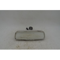 Specchietto Retrovisore interno  Fiat Tipo Dal 2015 in poi Cod 735604999  1770810428378