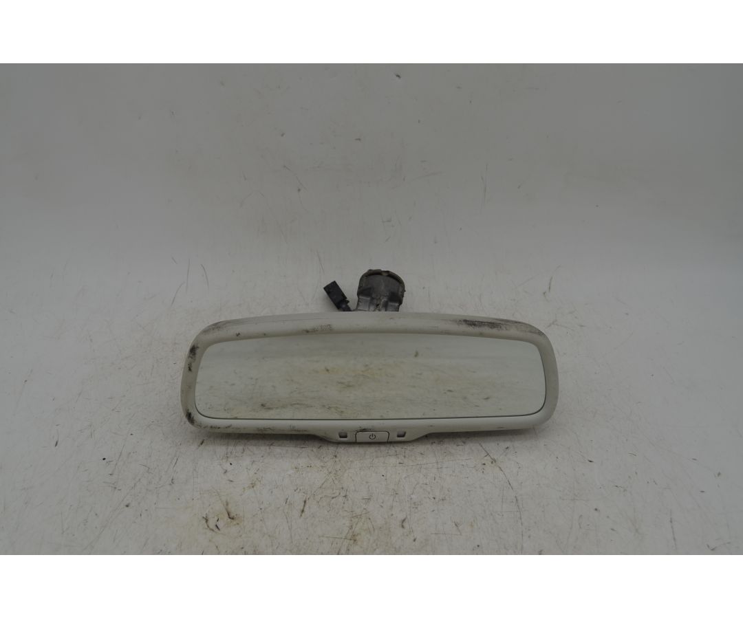 Specchietto Retrovisore interno  Fiat Tipo Dal 2015 in poi Cod 735604999  1770810428378