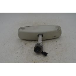 Specchietto Retrovisore interno  Fiat Tipo Dal 2015 in poi Cod 735604999  1770810428378