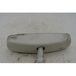 Specchietto Retrovisore interno  Fiat Tipo Dal 2015 in poi Cod 735604999  1770810428378