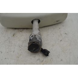 Specchietto Retrovisore interno  Fiat Tipo Dal 2015 in poi Cod 735604999  1770810428378